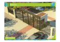 /album/galeria-de-fotos-floris-recreio/a2-png/