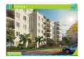 /album/galeria-de-fotos-floris-recreio/a3-png/