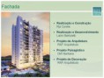 /album/galeria-de-fotos-grand-family-residencial-barra/a1-jpg/