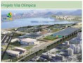 /album/galeria-de-fotos-grand-family-residencial-barra/a2-jpg/