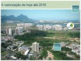 /album/galeria-de-fotos-grand-family-residencial-barra/a3-jpg/