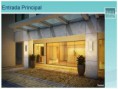 /album/galeria-de-fotos-grand-family-residencial-barra/a4-jpg/