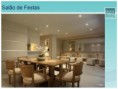 /album/galeria-de-fotos-grand-family-residencial-barra/a6-jpg/