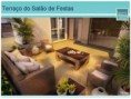 /album/galeria-de-fotos-grand-family-residencial-barra/a7-jpg/