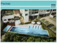 /album/galeria-de-fotos-grand-family-residencial-barra/a8-jpg/
