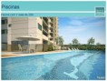 /album/galeria-de-fotos-grand-family-residencial-barra/a9-jpg/