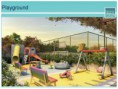 /album/galeria-de-fotos-grand-family-residencial-barra/a10-jpg/