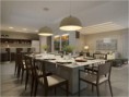 /album/galeria-de-fotos-freedom-club-residence-barra-da-tijuca/a1289315310-136204312-4-freedom-club-residence-apartamento-casa-a-venda-1289315310-jpg/