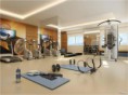 /album/galeria-de-fotos-freedom-club-residence-barra-da-tijuca/a1289315310-136204312-5-freedom-club-residence-imoveis-1289315310-jpg/
