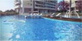 /album/galeria-de-fotos-freedom-club-residence-barra-da-tijuca/a1289315310-136204312-7-freedom-club-residence-brasil-1289315310-jpg/
