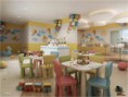 /album/galeria-de-fotos-freedom-club-residence-barra-da-tijuca/a1289315310-136204312-10-freedom-club-residence-1289315310-jpg/