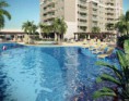 /album/galeria-de-fotos-residencial-barra-unico-barra-da-tijuca/a1-jpg1/