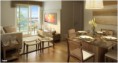 /album/galeria%20de%20fotos%3a%20acqua%20resid%c3%aancial%20-%20nova%20igua%c3%a7u/acqua-residencial-apartamento-imagens-01-jpg/
