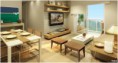 /album/galeria%20de%20fotos%3a%20acqua%20resid%c3%aancial%20-%20nova%20igua%c3%a7u/acqua-residencial-apartamento-imagens-02-jpg/