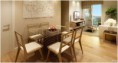 /album/galeria%20de%20fotos%3a%20acqua%20resid%c3%aancial%20-%20nova%20igua%c3%a7u/acqua-residencial-apartamento-imagens-04-jpg/