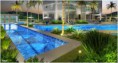 /album/galeria%20de%20fotos%3a%20acqua%20resid%c3%aancial%20-%20nova%20igua%c3%a7u/acqua-residencial-lazer-bem-estar-01-jpg/