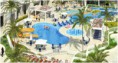 /album/galeria%20de%20fotos%3a%20acqua%20resid%c3%aancial%20-%20nova%20igua%c3%a7u/acqua-residencial-lazer-bem-estar-02-jpg/