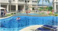 /album/galeria%20de%20fotos%3a%20acqua%20resid%c3%aancial%20-%20nova%20igua%c3%a7u/acqua-residencial-lazer-bem-estar-03-jpg/