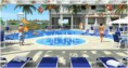/album/galeria%20de%20fotos%3a%20acqua%20resid%c3%aancial%20-%20nova%20igua%c3%a7u/acqua-residencial-lazer-bem-estar-05-jpg/