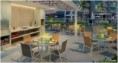 /album/galeria%20de%20fotos%3a%20acqua%20resid%c3%aancial%20-%20nova%20igua%c3%a7u/acqua-residencial-lazer-bem-estar-17-jpg/