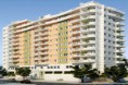 /album/galeria-de-fotos-residencial-avant-caxias/imagem01-jpg/