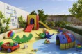 /album/galeria-de-fotos-residencial-avant-caxias/imagem02-jpg/